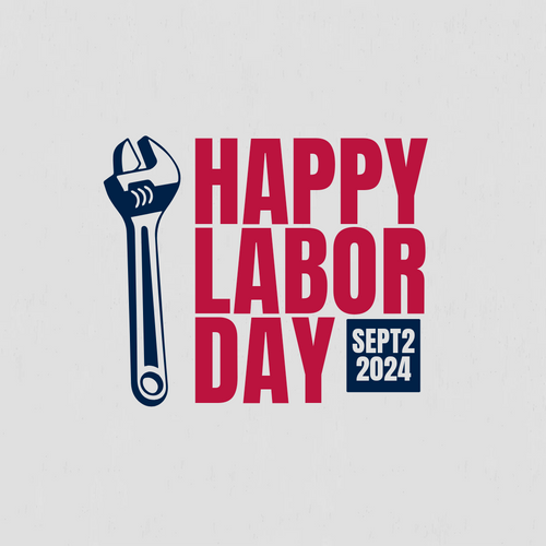 LABOR DAY SALE!!  20% off your order!!