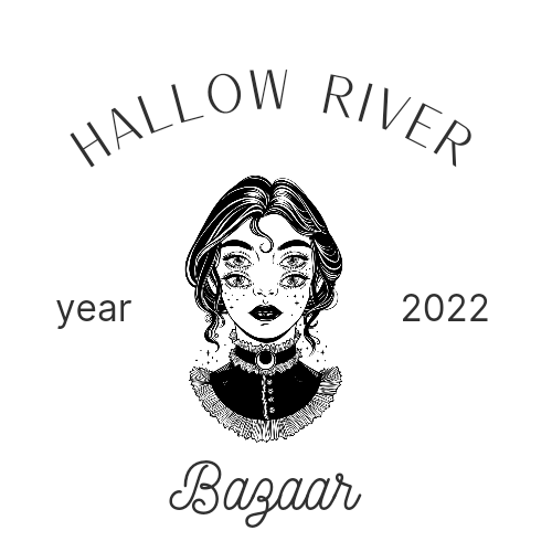 Hallow River Bazaar eGift Card